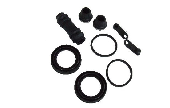 Kit de réparation, étrier de frein 63647 ABS