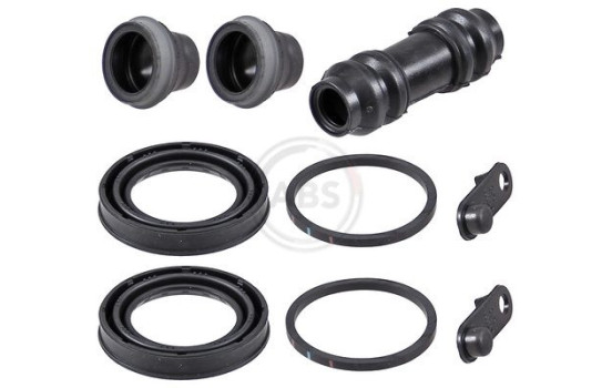 Kit de réparation, étrier de frein 63647 ABS, Image 3