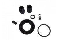 Kit de réparation, étrier de frein 63650 ABS