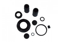 Kit de réparation, étrier de frein 63652 ABS