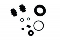 Kit de réparation, étrier de frein 63655 ABS