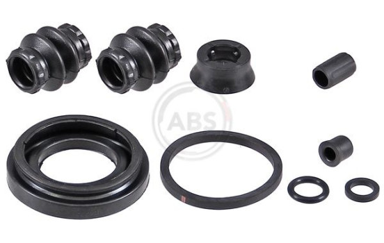 Kit de réparation, étrier de frein 63655 ABS, Image 3