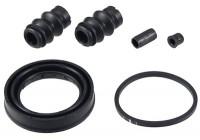 Kit de réparation, étrier de frein 63661 ABS