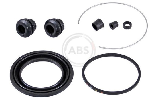 Kit de réparation, étrier de frein 73001 ABS