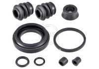 Kit de réparation, étrier de frein 73003 ABS