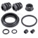 Kit de réparation, étrier de frein 73003 ABS