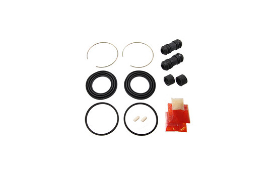 Kit de réparation, étrier de frein 73005 ABS, Image 2