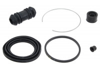 Kit de réparation, étrier de frein 73005 ABS