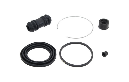 Kit de réparation, étrier de frein 73005 ABS