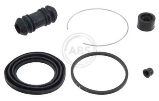 Kit de réparation, étrier de frein 73005 ABS, Image 3