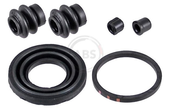 Kit de réparation, étrier de frein 73006 ABS