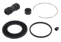Kit de réparation, étrier de frein 73011 ABS