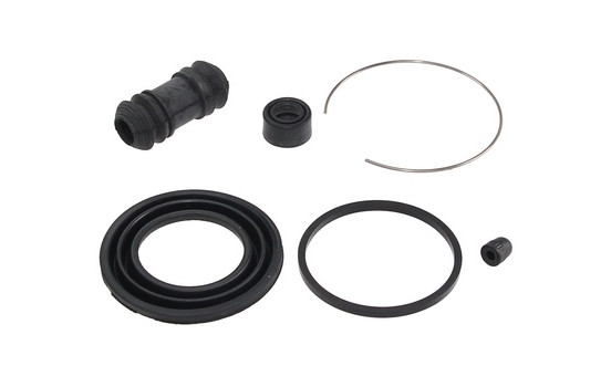 Kit de réparation, étrier de frein 73011 ABS