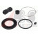 Kit de réparation, étrier de frein 73011 ABS, Vignette 2