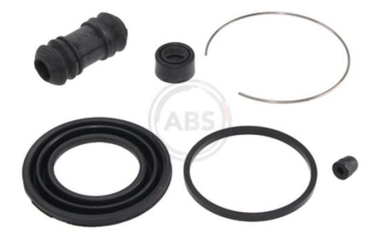 Kit de réparation, étrier de frein 73011 ABS, Image 3