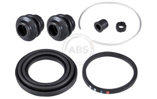 Kit de réparation, étrier de frein 73020 ABS