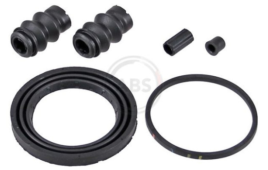 Kit de réparation, étrier de frein 73025 ABS