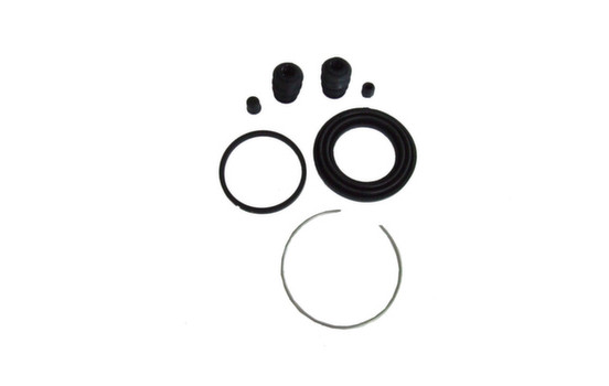 Kit de réparation, étrier de frein 73027 ABS