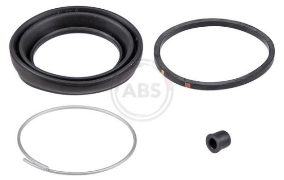 Kit de réparation, étrier de frein 73039 ABS, Image 3