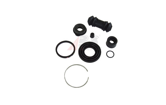 Kit de réparation, étrier de frein 73047 ABS, Image 2