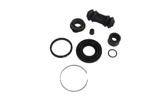 Kit de réparation, étrier de frein 73047 ABS