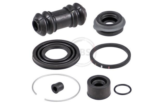 Kit de réparation, étrier de frein 73047 ABS, Image 3