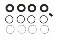 Kit de réparation, étrier de frein 73048 ABS