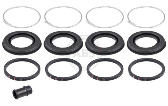 Kit de réparation, étrier de frein 73048 ABS, Image 3