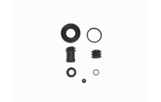 Kit de réparation, étrier de frein 73052 ABS