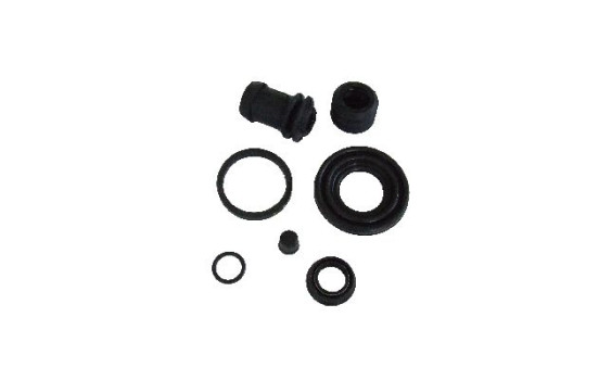 Kit de réparation, étrier de frein 73058 ABS
