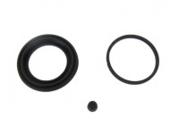 Kit de réparation, étrier de frein 73061 ABS