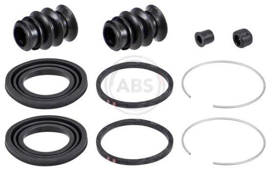 Kit de réparation, étrier de frein 73064 ABS, Image 3