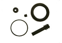 Kit de réparation, étrier de frein 73082 ABS