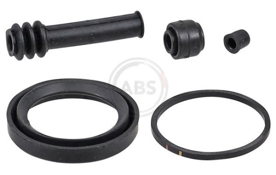 Kit de réparation, étrier de frein 73082 ABS, Image 3