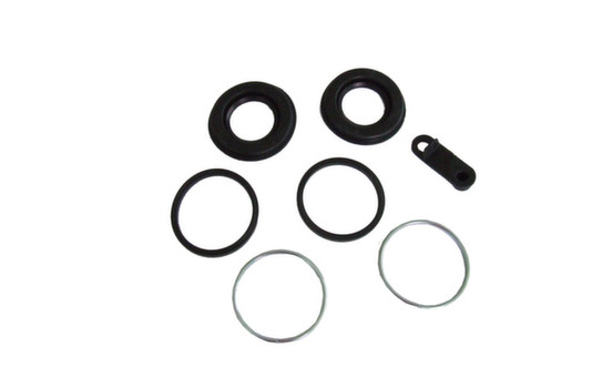 Kit de réparation, étrier de frein 73089 ABS