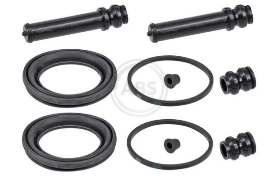 Kit de réparation, étrier de frein 73122 ABS, Image 3
