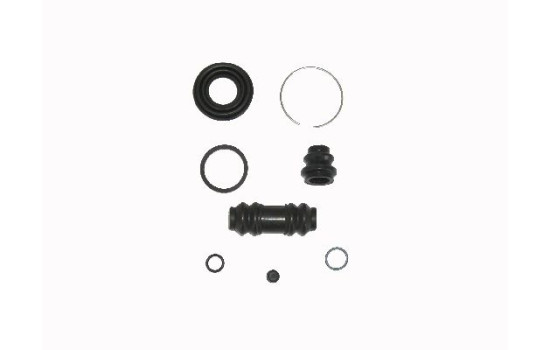 Kit de réparation, étrier de frein 73139 ABS