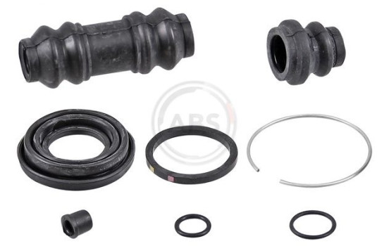 Kit de réparation, étrier de frein 73139 ABS, Image 2