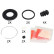 Kit de réparation, étrier de frein 73142 ABS