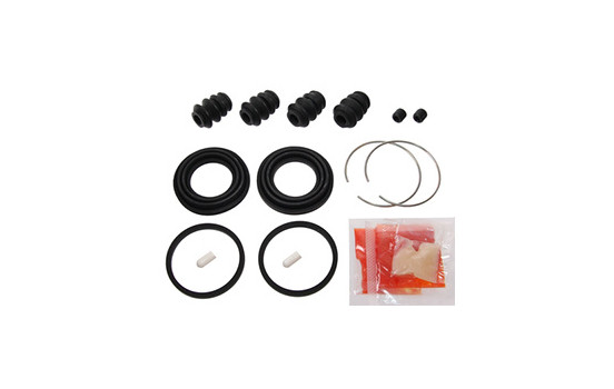 Kit de réparation, étrier de frein 73145 ABS, Image 2