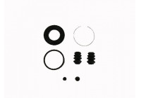 Kit de réparation, étrier de frein 73145 ABS
