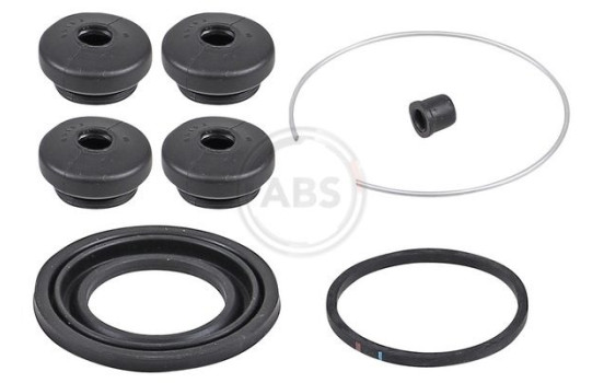 Kit de réparation, étrier de frein 73182 ABS, Image 3