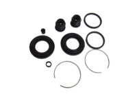 Kit de réparation, étrier de frein 73184 ABS