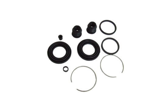 Kit de réparation, étrier de frein 73184 ABS