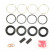 Kit de réparation, étrier de frein 73186 ABS