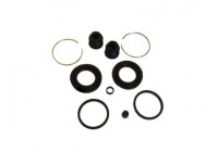Kit de réparation, étrier de frein 73188 ABS