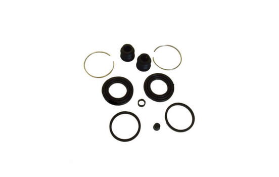 Kit de réparation, étrier de frein 73188 ABS