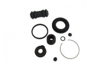 Kit de réparation, étrier de frein 73190 ABS