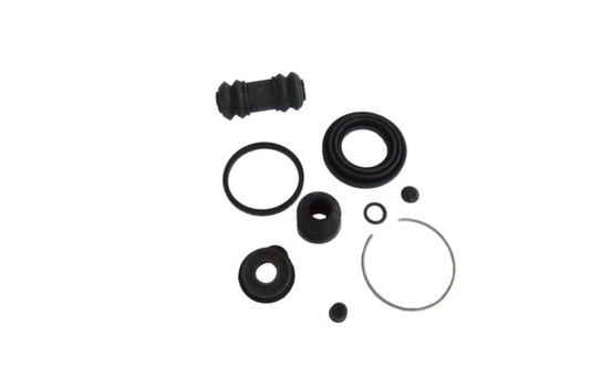 Kit de réparation, étrier de frein 73190 ABS