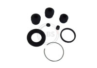Kit de réparation, étrier de frein 73192 ABS